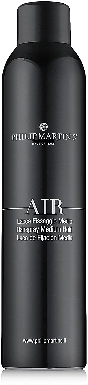 AIR PHILIP MARTIN'S 300ML
