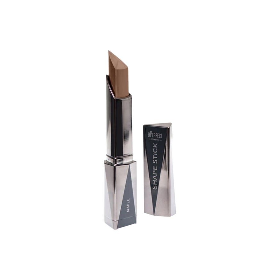 bPerfect Shape Stick