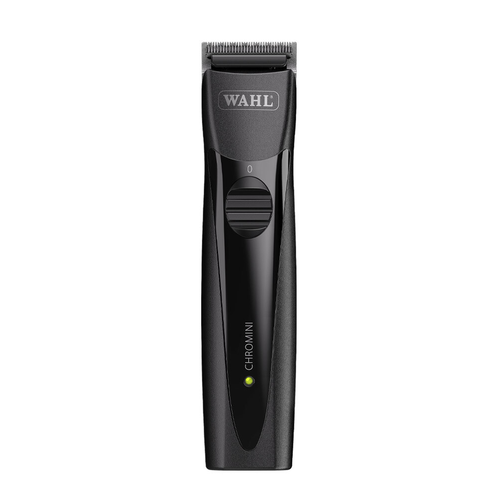 Wahl Chromini - trimmer professionale