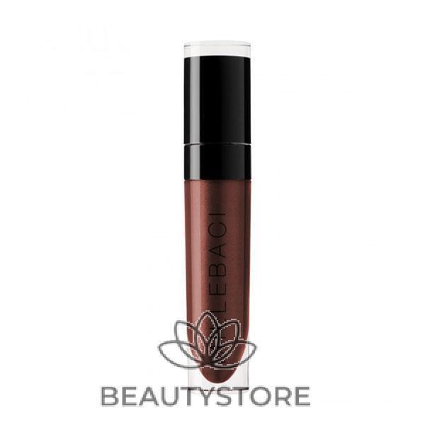 NOUBA MILLEBACI ROSSETTO LIQUIDO LUNGA TENUTA 65