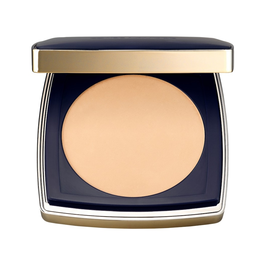 Estée Lauder Double Wear Stay-in-Place Matte Powder Foundation SPF 10