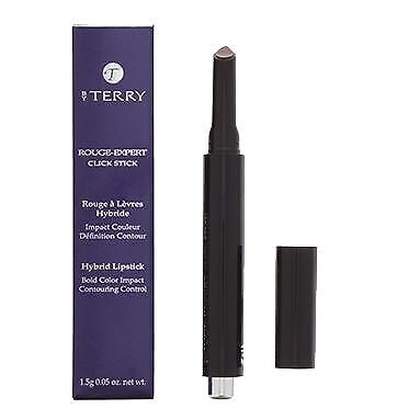 BY TERRY Rouge Expert Click Stick 1.5g - Dark Purple