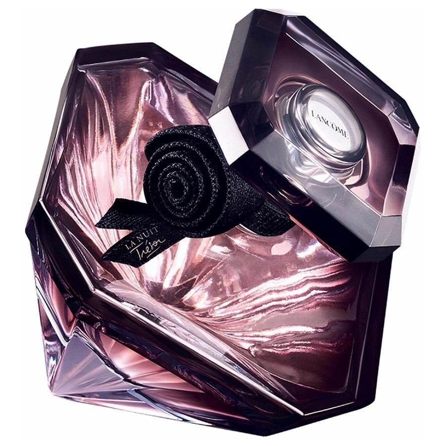 Lancôme La Nuit Trésor La Nuit Trésor EDP Spray