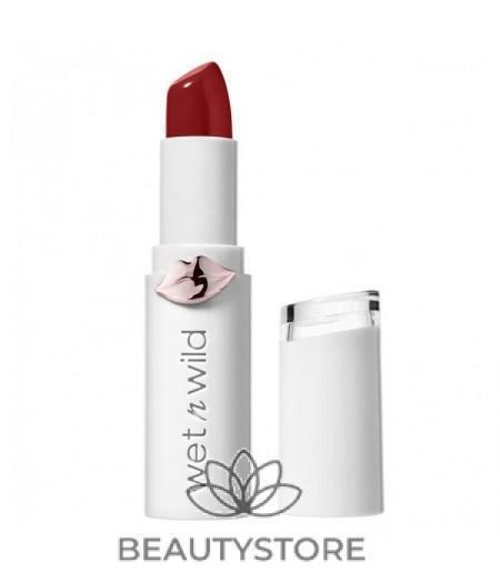 WET N WILD ROSSETTO MEGALAST 1436E
