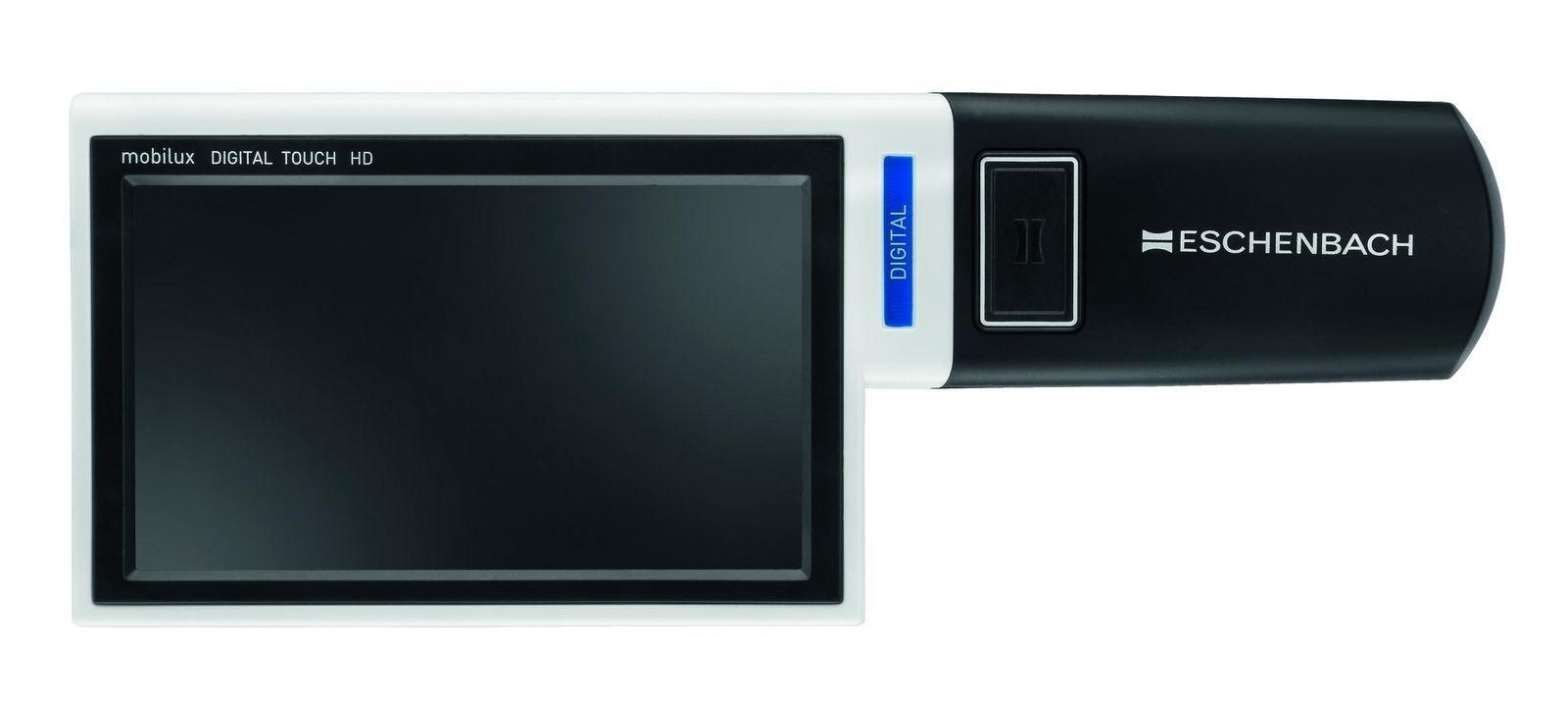 Elektronische Sehhilfen  Eschenbach mobiluxDIGITAL touch HD