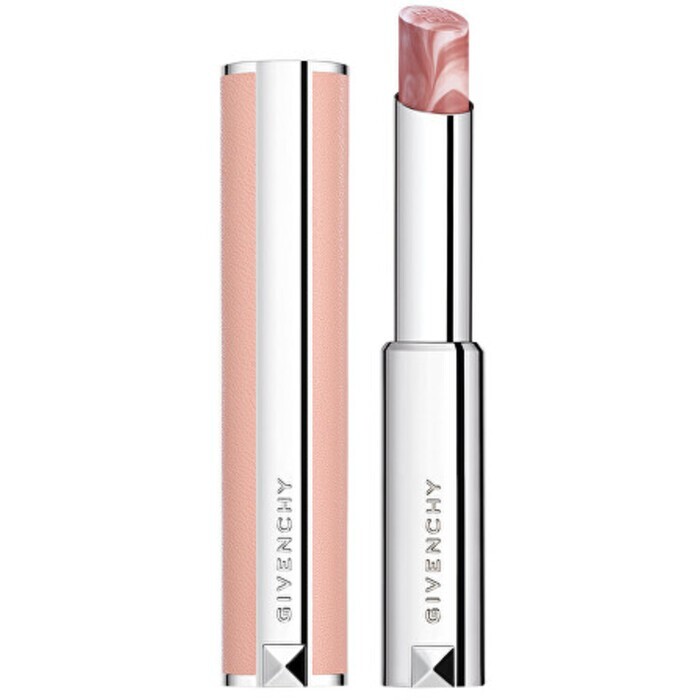 Givenchy LE ROSE PERFECTO 102 SENTIMENTO NUDO