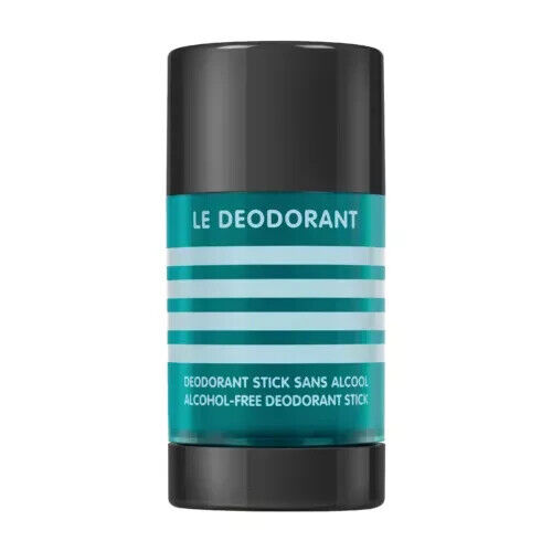 jean paul gaultier le male deodorante stick integro 75 ml