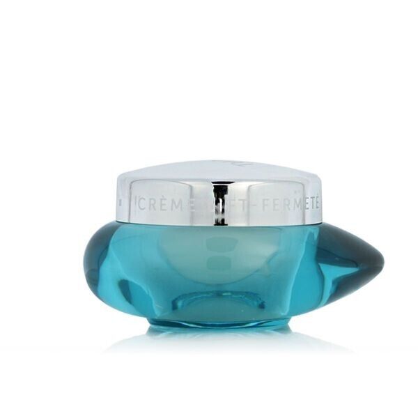 Thalgo Silicio Lift Crema Giorno Rassodante e Lifting per Donna 50ml