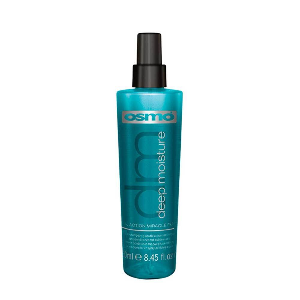 Osmo Hydrating Dual Action Miracle Repair 250ml