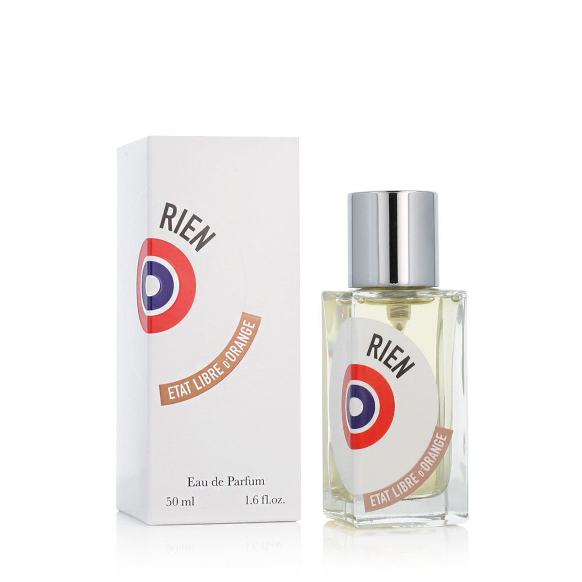 E_0002_M0103546 Etat Libre D'orange Profumo Unisex Etat Libre D'Orange EDP Salut