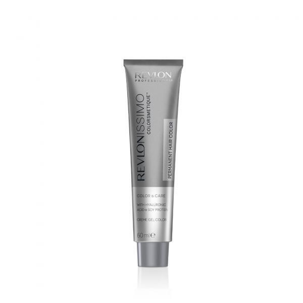 E_0002_S4245801 Revlon Tintura Permanente in Crema Colorsmetique Revlon Revlonis