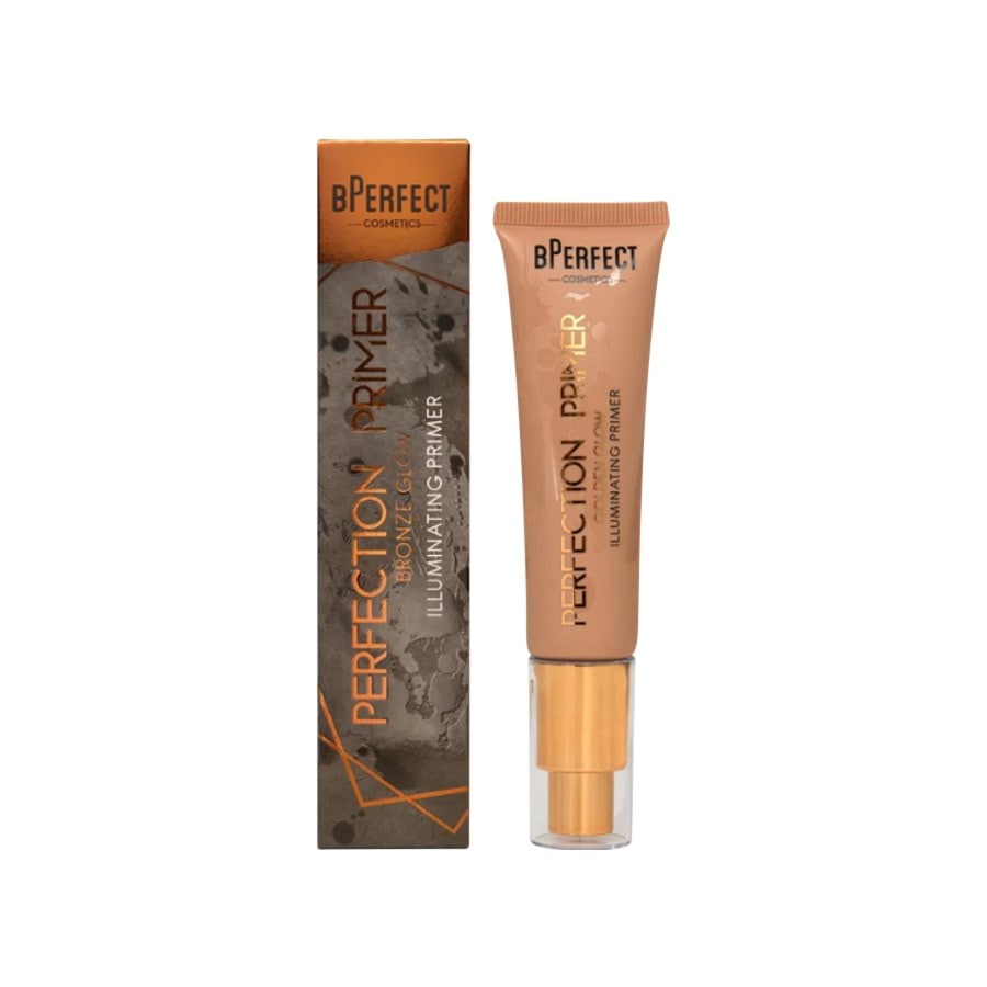 bPerfect Perfection Primer