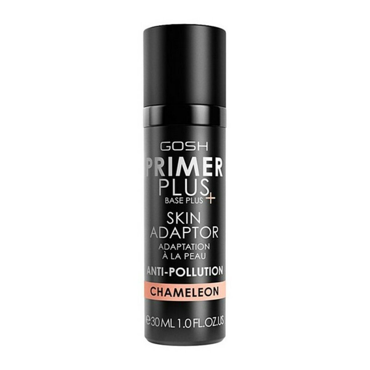 Primer trucco Primer Plus+ Skin Adaptor Gosh Copenhagen [30 ml]