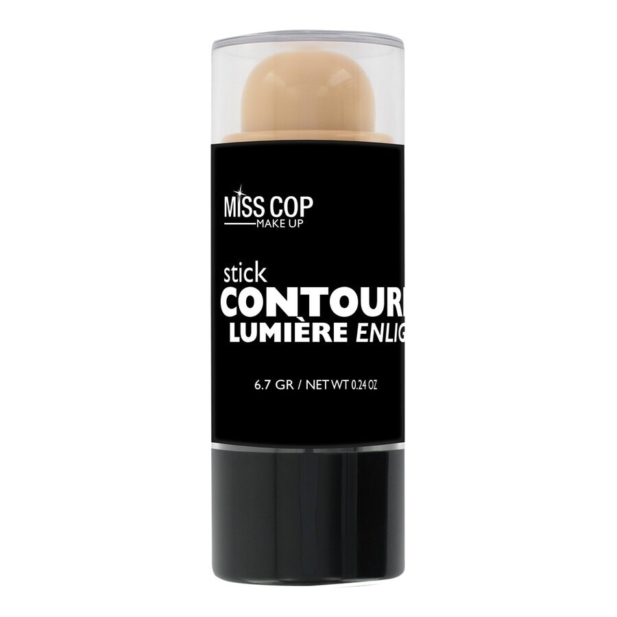Miss Cop Contouring Enlighter