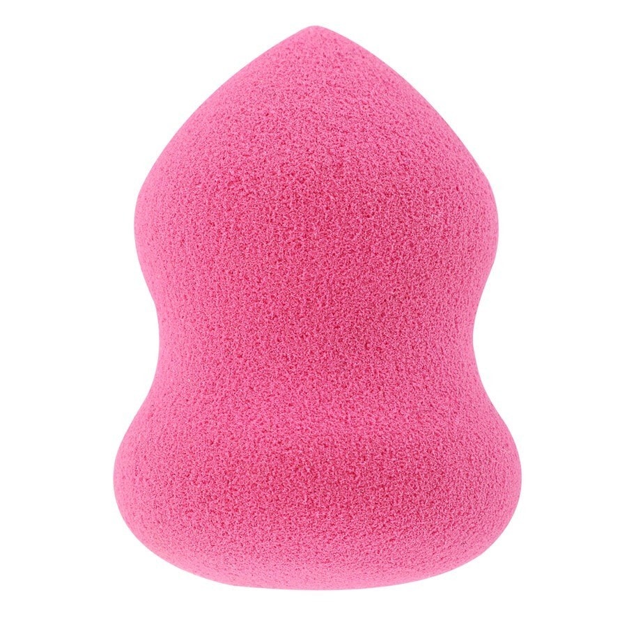 Miss Cop Beauty Blender Sponge