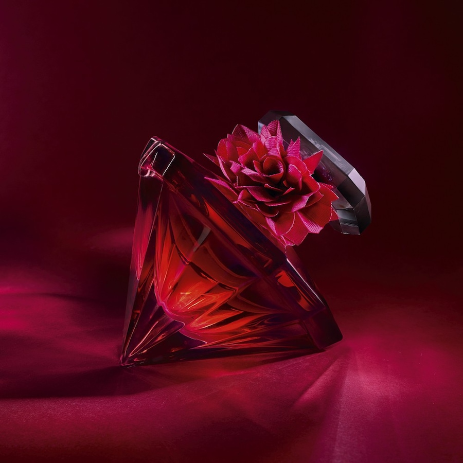Lancôme La Nuit Trésor Intense