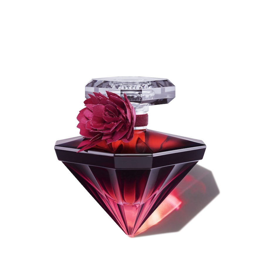 Lancôme La Nuit Trésor Intense