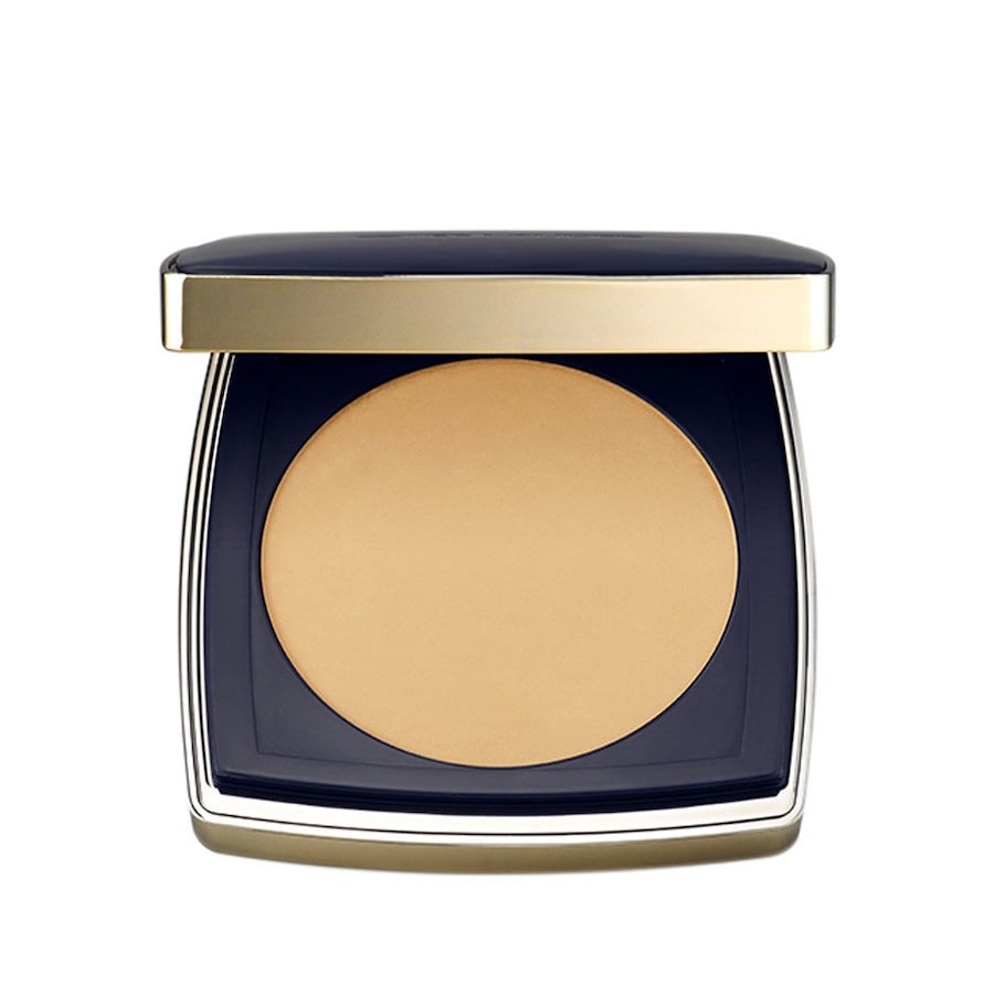 Estée Lauder Double Wear Stay-in-Place Matte Powder Foundation SPF 10