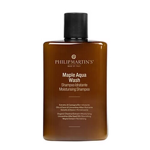MAPLE AQUA WASH PHILIP MARTIN'S 320 ML