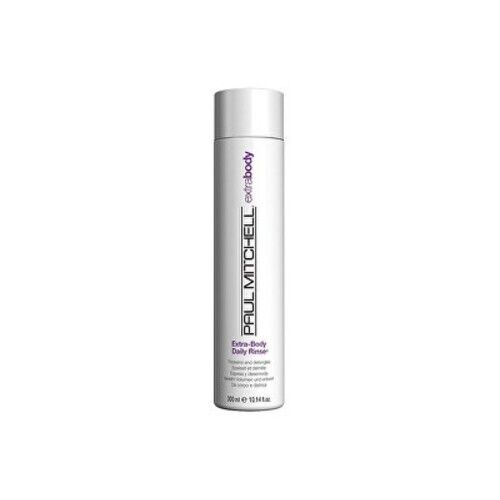 Paul Mitchell Balsamo volumizzante e rinforzante per capelli Extra-Body (Daily R