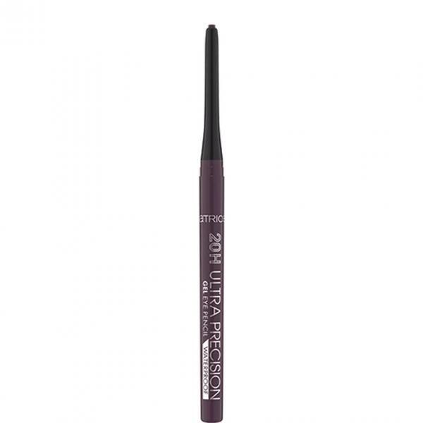 E_0017_310333 Catrice Catrice 10h Ultra Precision Gel Eye Pencil Waterproof 070-