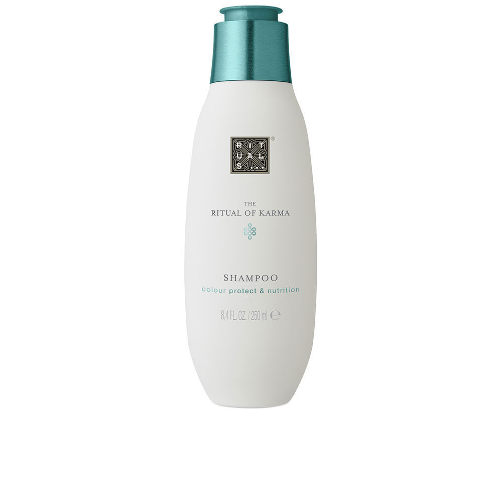 RITUALS THE RITUAL OF KARMA shampoo 250 ml