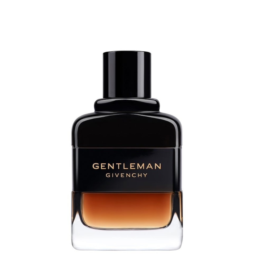 Givenchy Gentleman Givenchy Reserve Privée