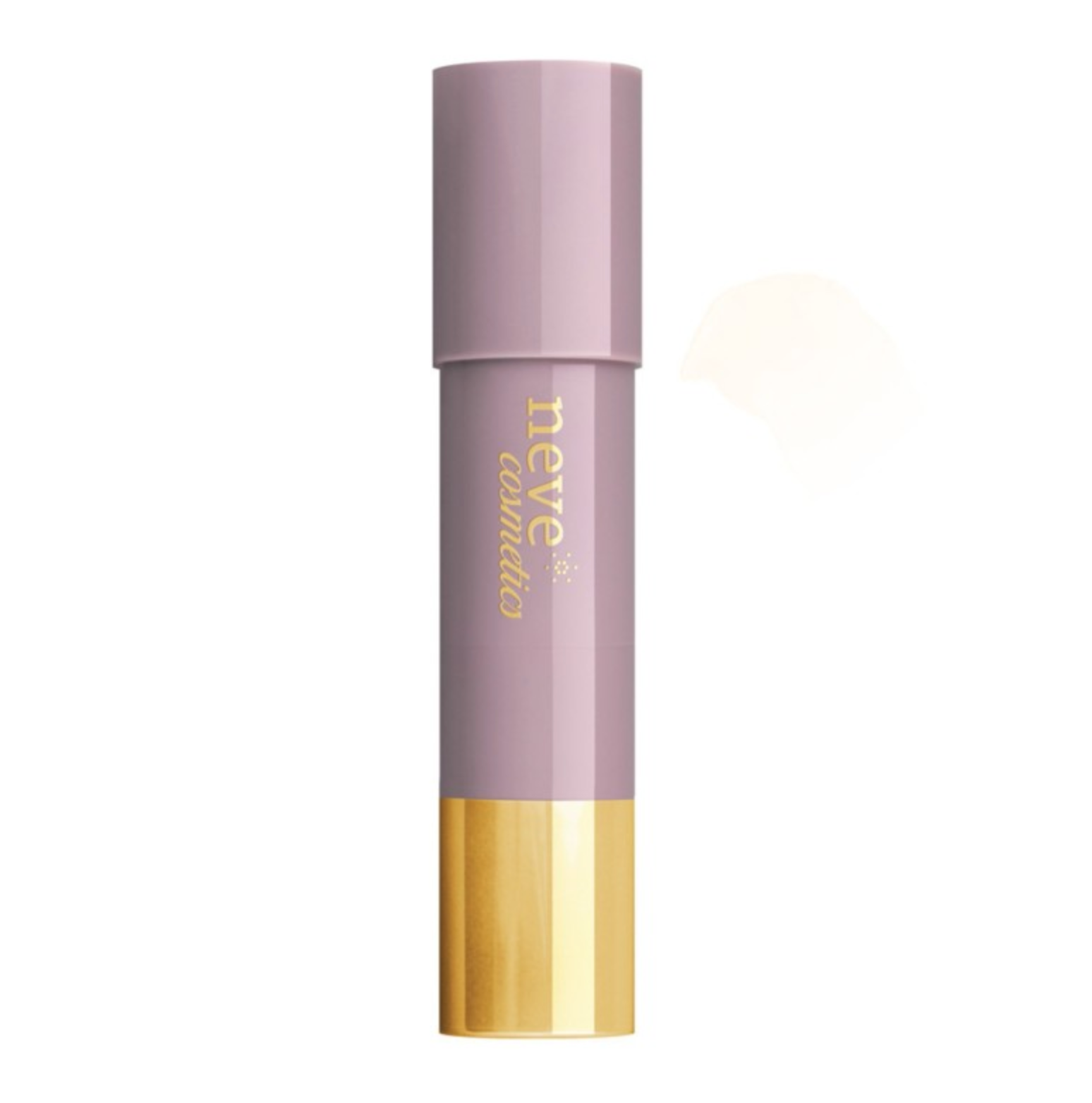 Neve Cosmetics Primer opacizzante trasparente matte Texturizer Muse 4 ml