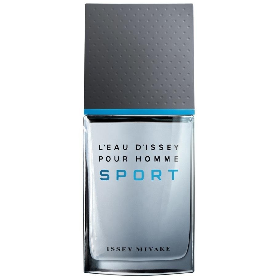 Issey Miyake L'Eau d'Issey pour Homme Sport L'Eau d'Issey pour Homme Sport Eau de Toilette Spray