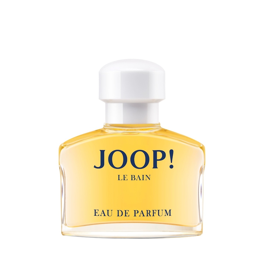 Joop! Le Bain Le Bain Eau de Parfum Spray