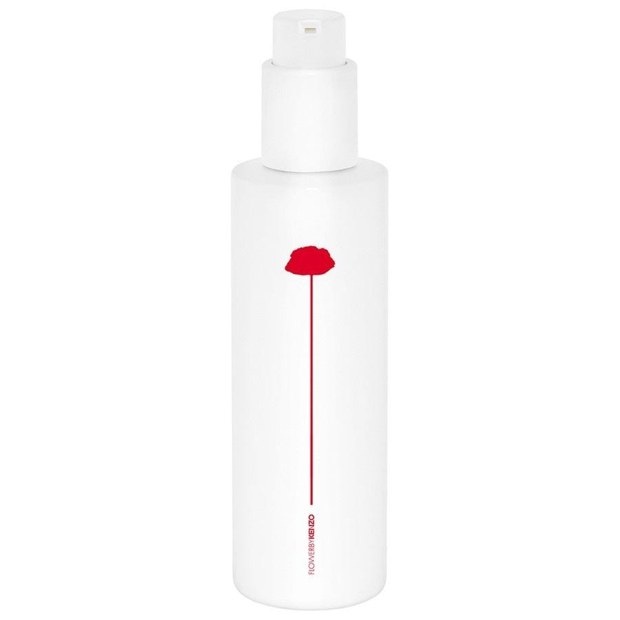 Kenzo Flower by Kenzo FLOWER BY KENZO Body Milk