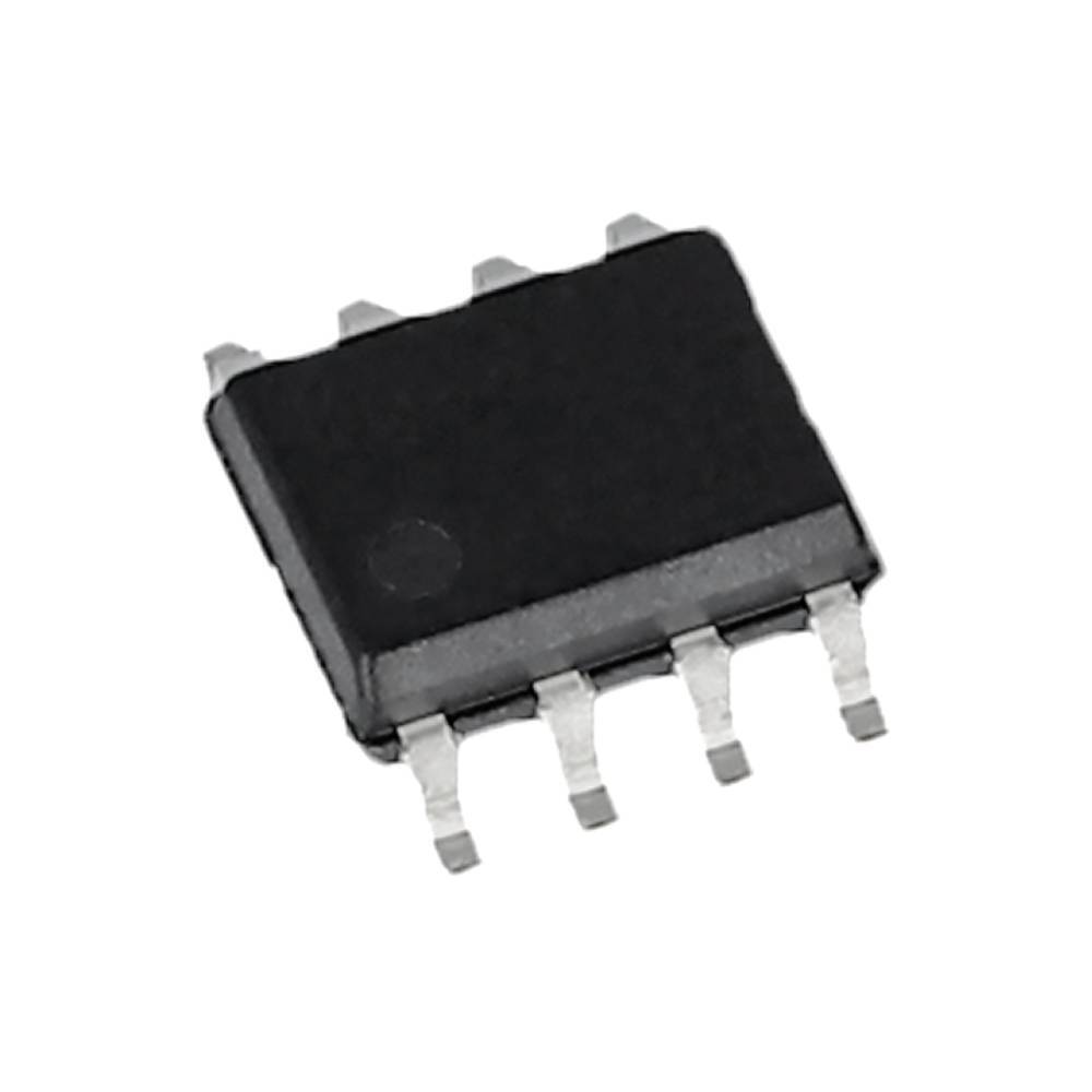 Analog Devices ADUM1200ARZ IC lineare isolatore digitale Tubo