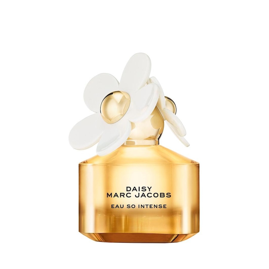 MARC JACOBS Daisy Eau So Intense Daisy Eau de Parfum Spray