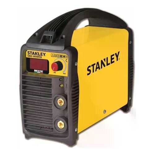 Saldatrice Stanley Sirio 170 61475