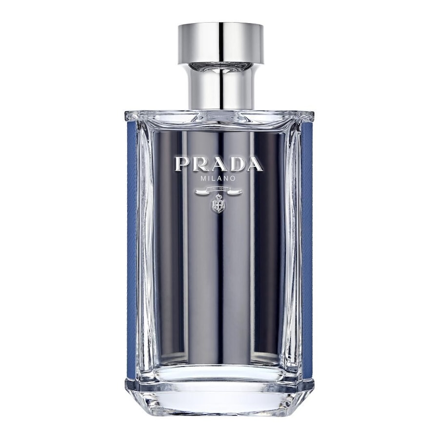 Prada L'Homme L'Eau L'Homme L'Eau Eau de Toilette Spray