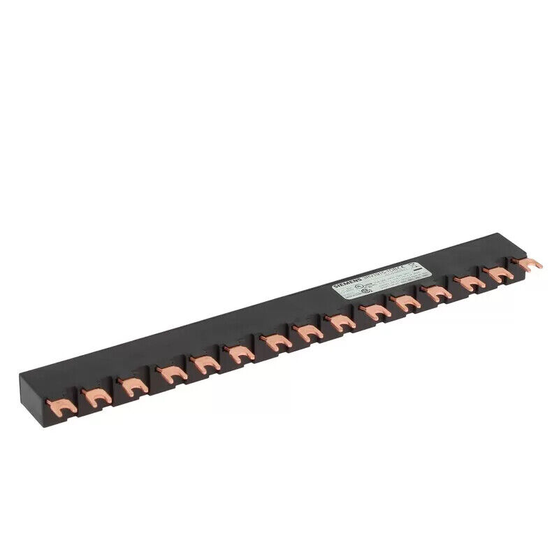 Siemens 3rv19151db sbarra paral  per 5 s00/s0 45mm forch
