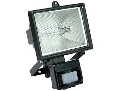 Proiett.500w+sensore ip44             ne
