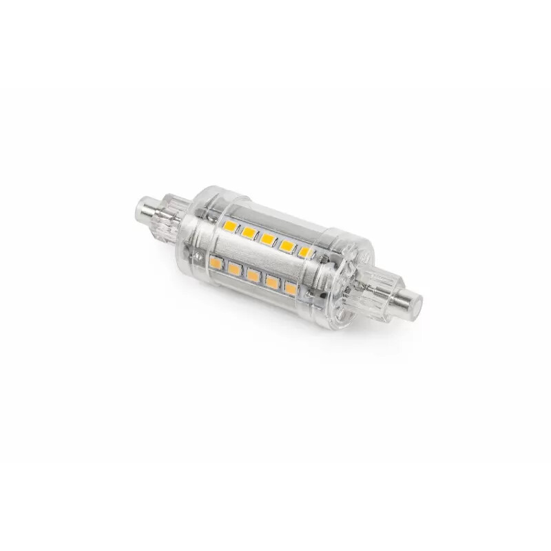Reer 5455729 lmp led r7s 10w 230v 4000k