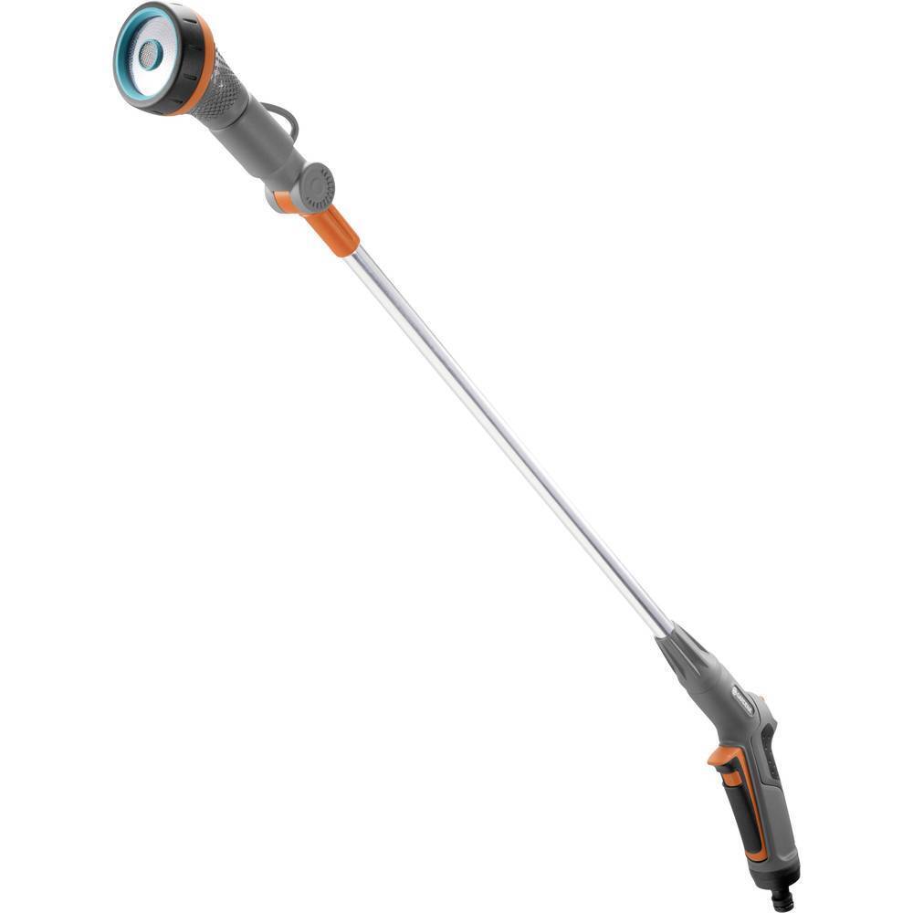 GARDENA Comfort 18335-20 Doccia per fiori