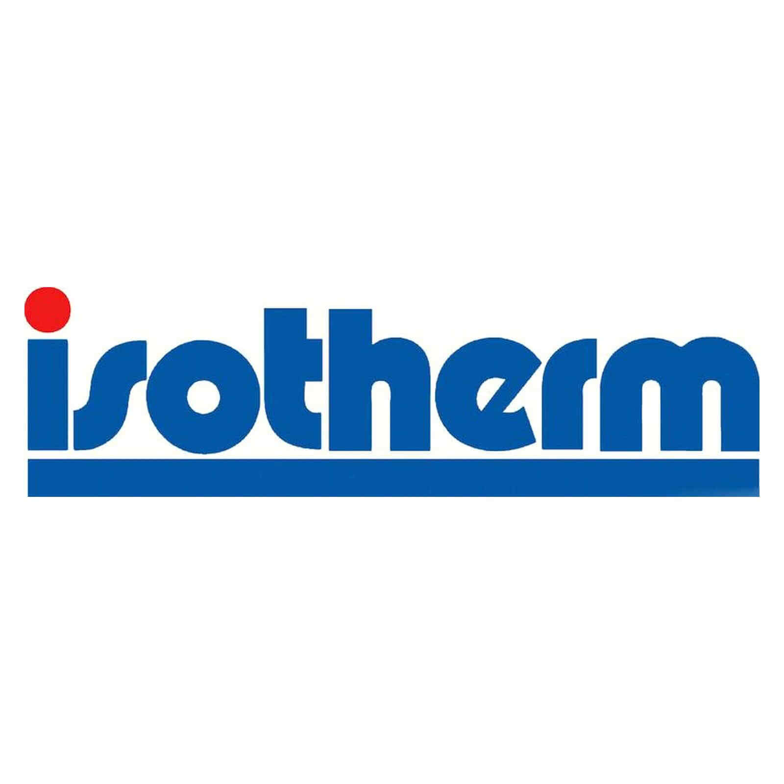 Frigo Isotherm DR130 SS - 1 PZ  - 50.826.08 - 5082608