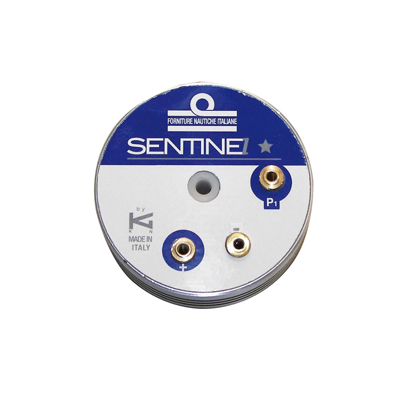 FNI Sentinel One Star