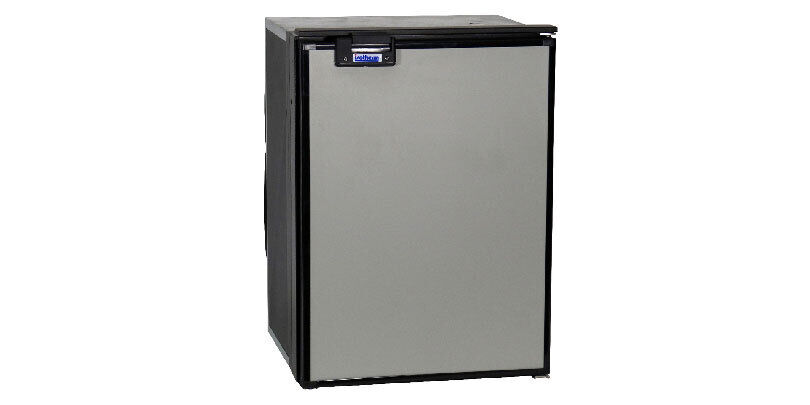 Isotherm Frigorifero CRUISE 42 CR42 EN 42 litri 50.833.01