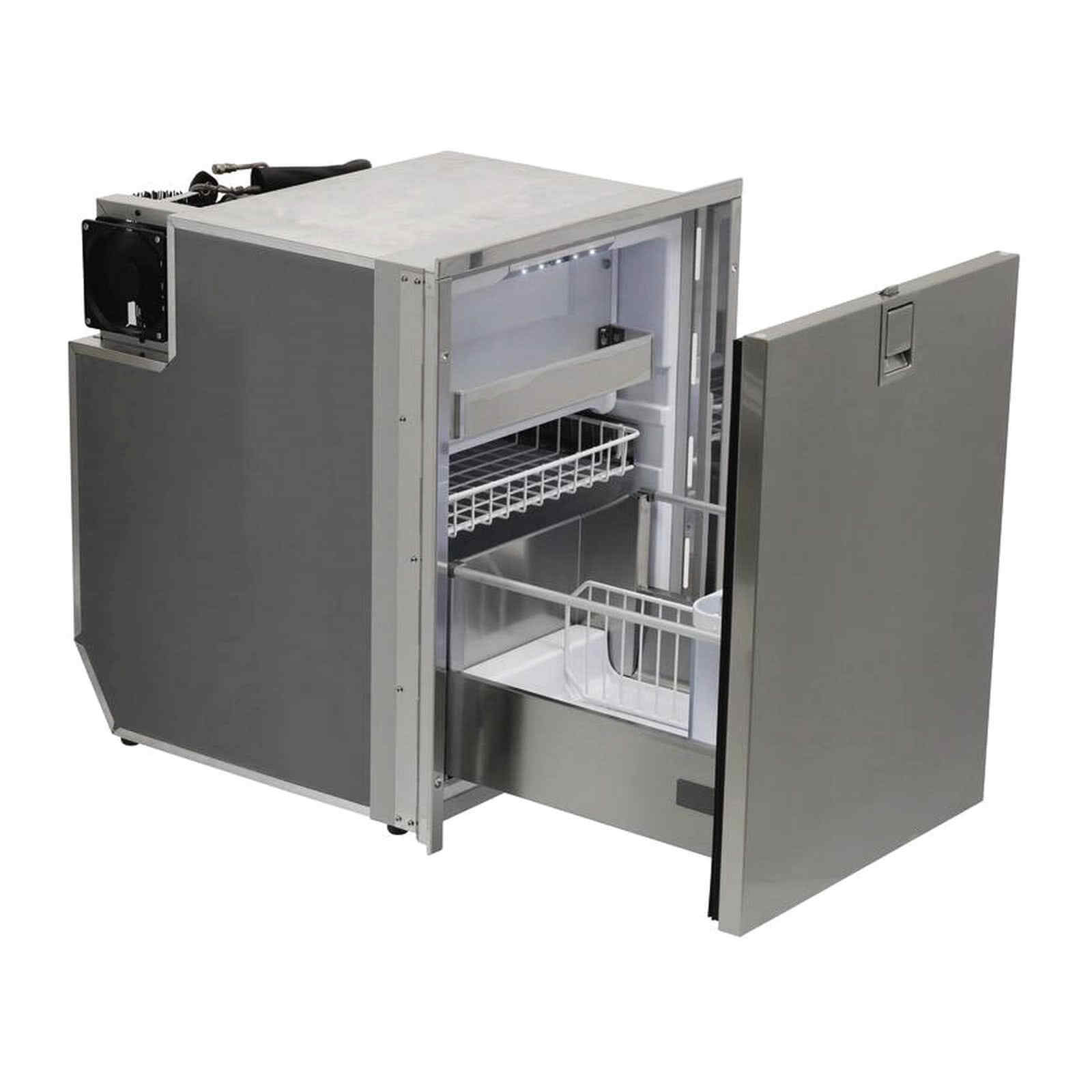 Frigo Isotherm DR85 SS - 1 PZ  - 50.826.07 - 5082607