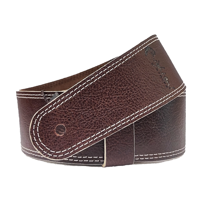 RightOn Straps Master Key Plus Totem Brown
