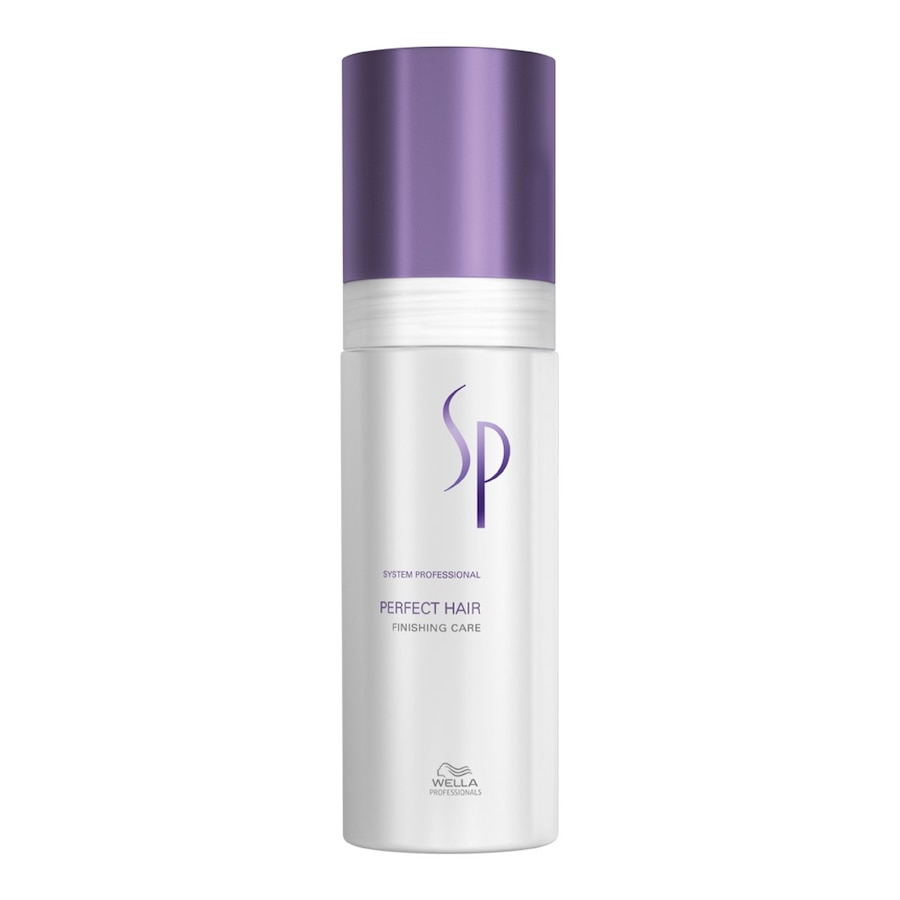 Wella SP Repair Perfect Hair