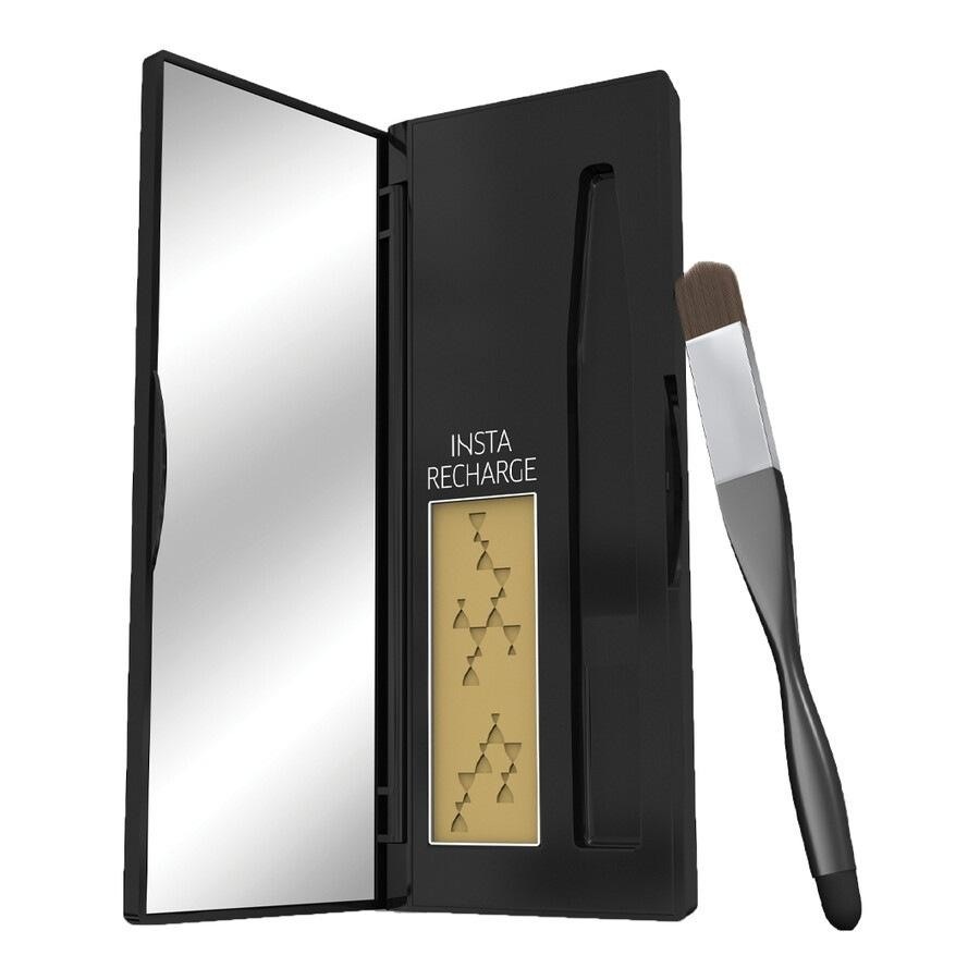 Wella Insta-Recharge Insta-Recharge Powder