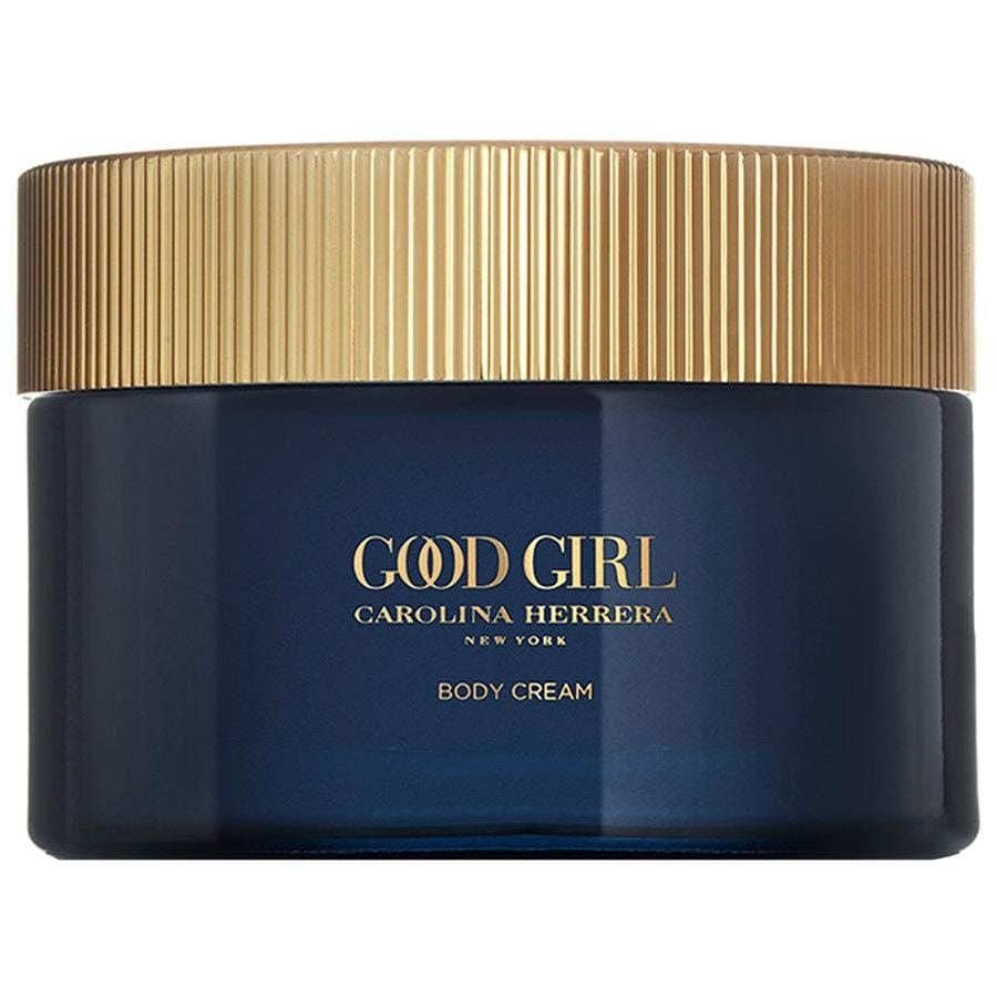 Carolina Herrera Good Girl Good Girl