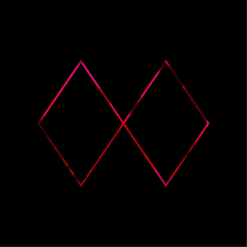 Mt. Wolf Aetherlight (CD) Album