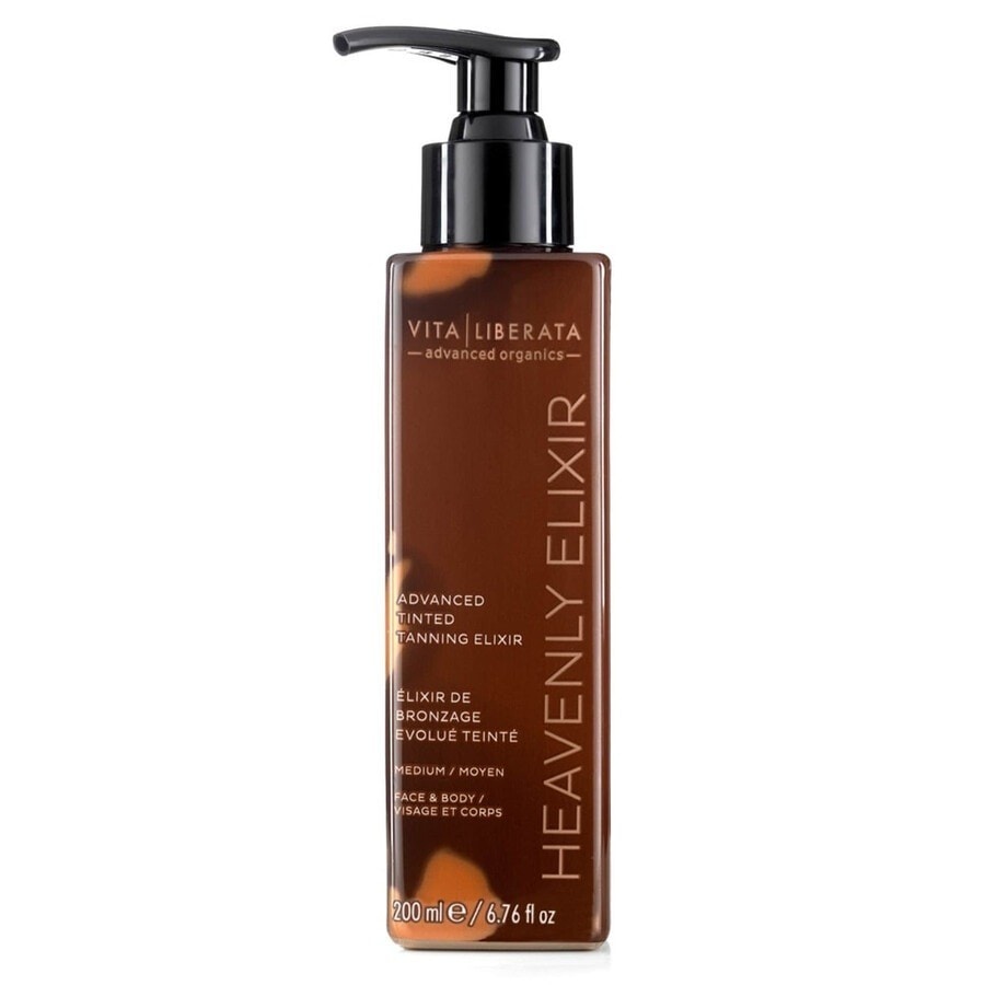 Vita Liberata Heavenly Elixir
