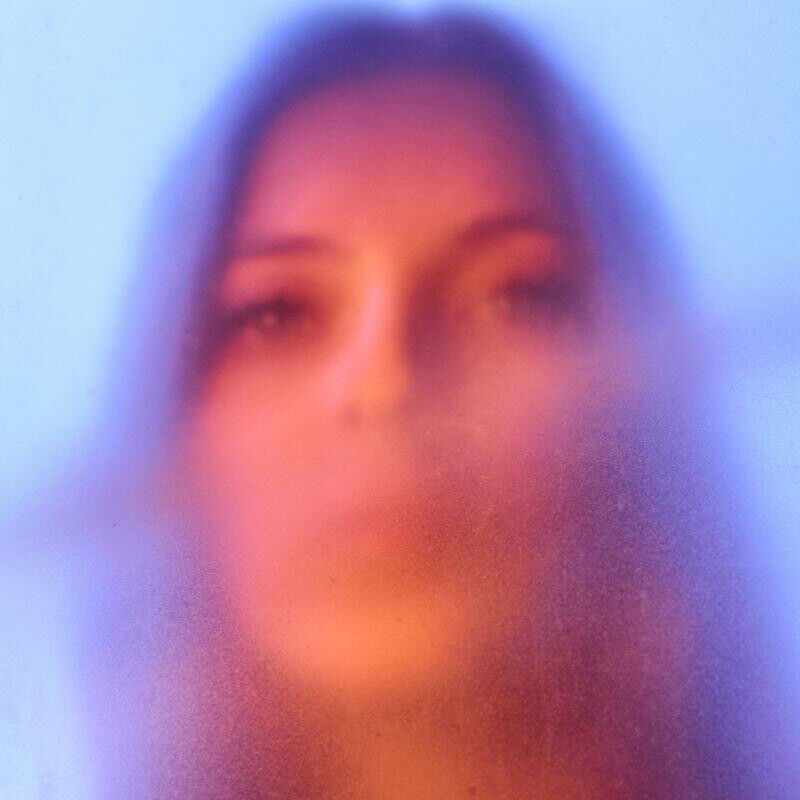 Jade Bird Jade Bird (Cassette)
